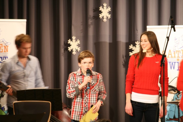 gal/2012 Familien-Weihnachtskonzert Werden/IMG_9074.JPG